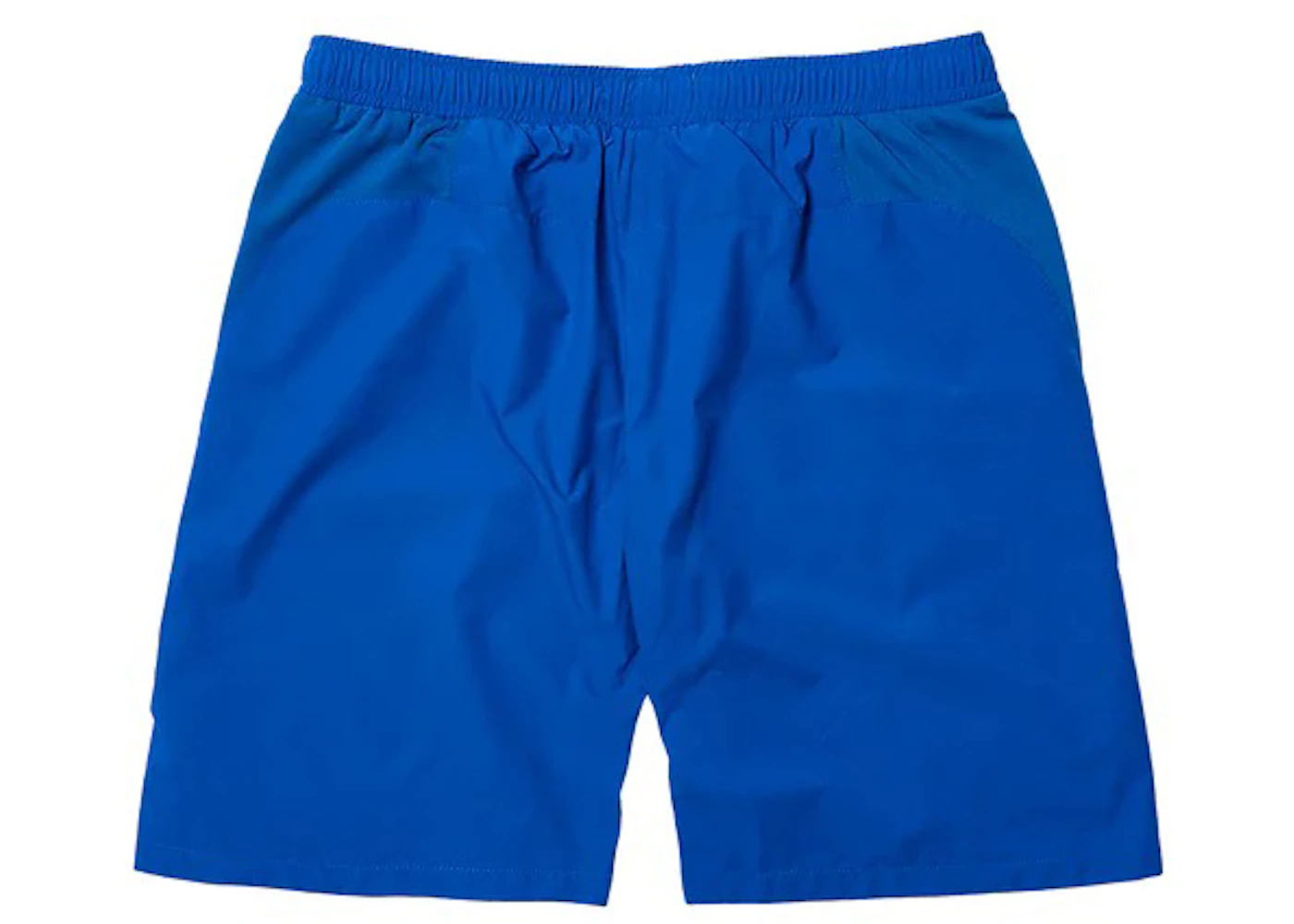 Palace Massimo Forza Short Ultra - 2