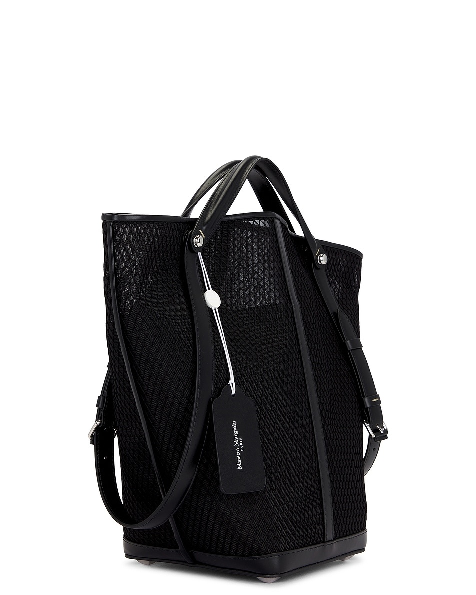 Medium Dress-Age Bag - 4
