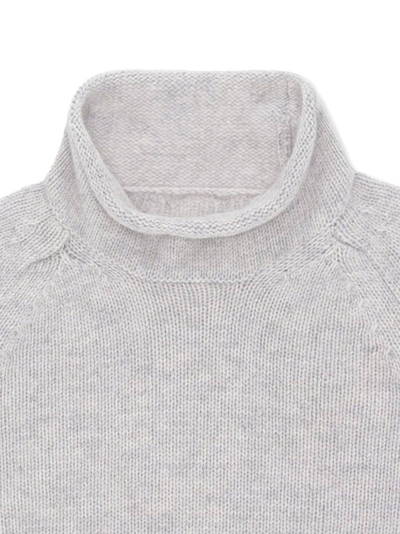 Andrew grey sweater 5
