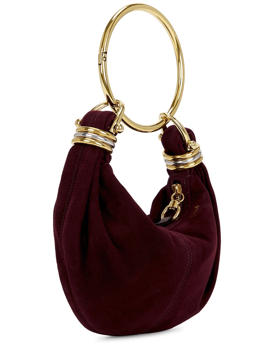 Bracelet Bag - 4