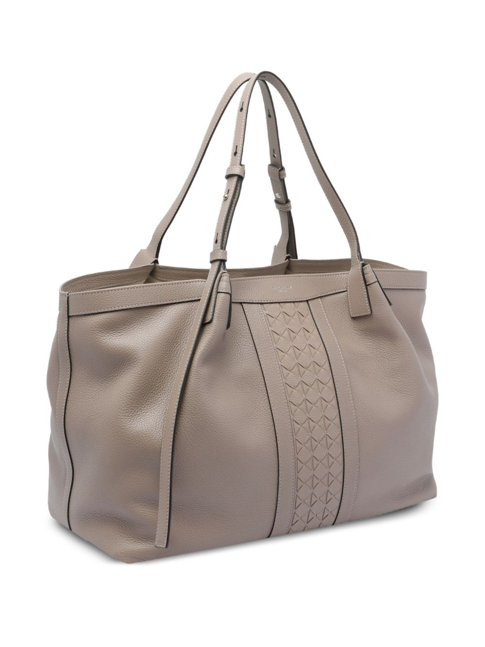 small Secret shoulder bag - 3
