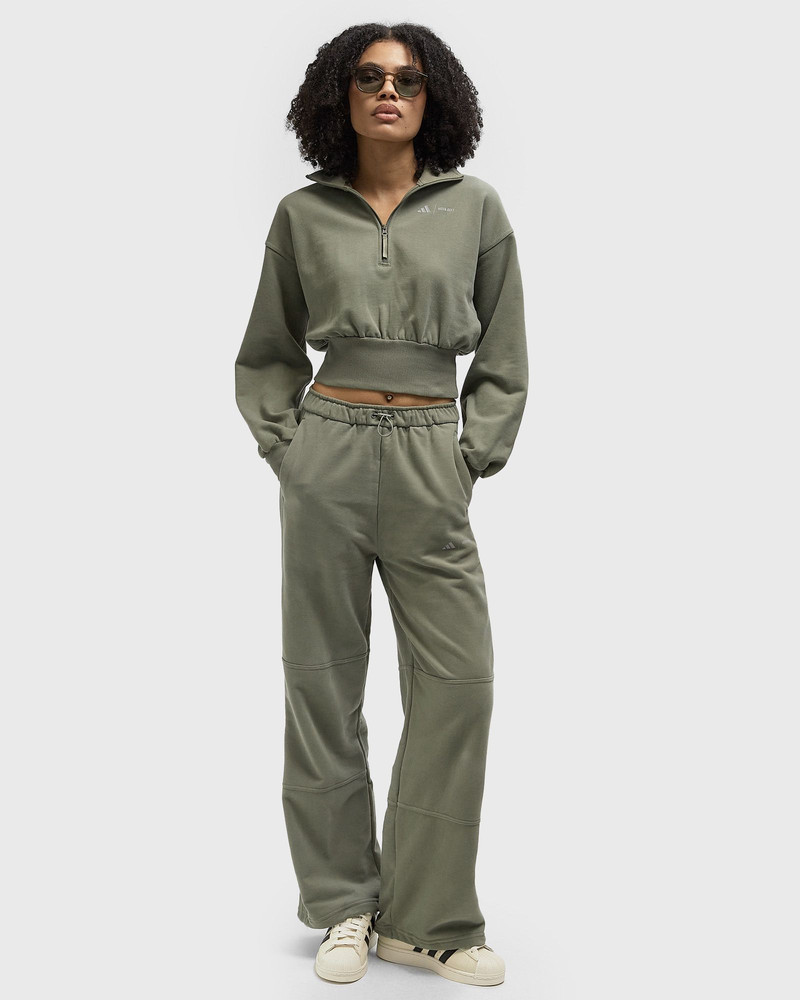 adidas x MOON BOOT Tracksuit Pant outlook