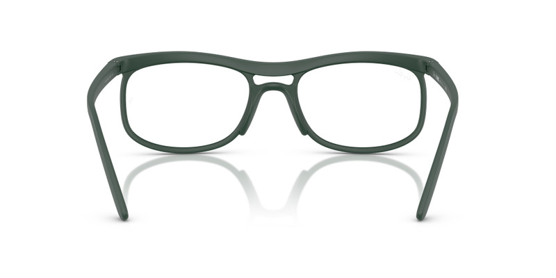 RB7254 OPTICS LITEFORCE 6
