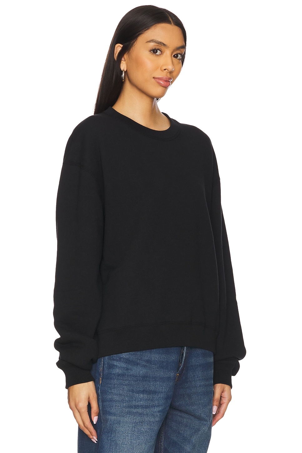 Everyday Crewneck Sweatshirt - 2