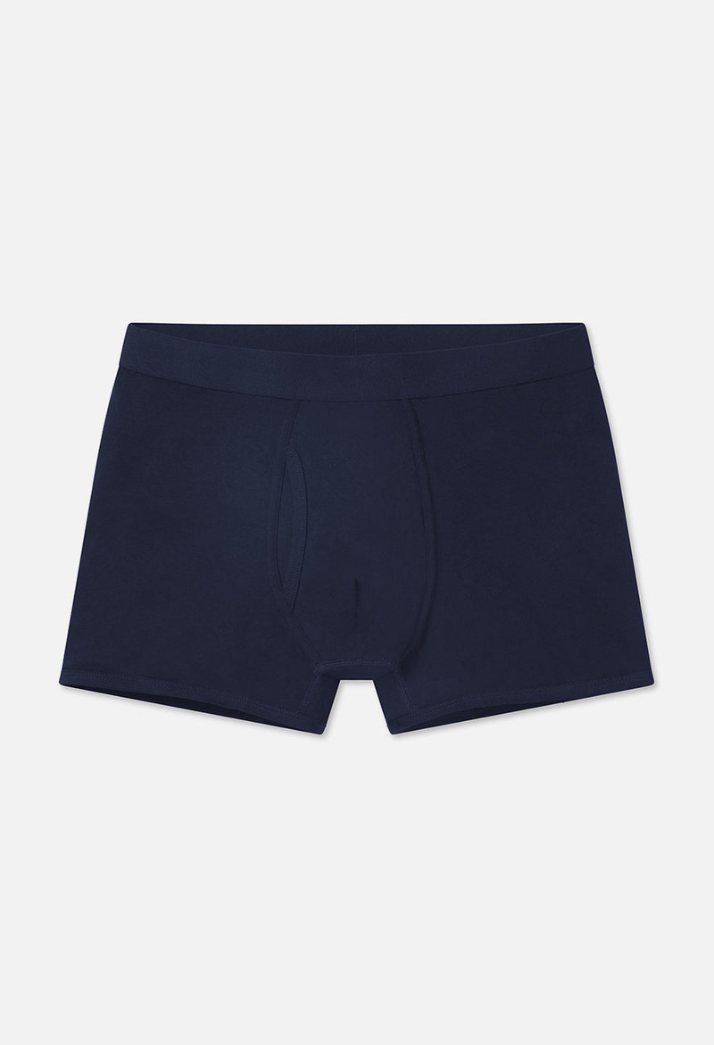 FOUNDATION 3 PACK BOXER BRIEF 4