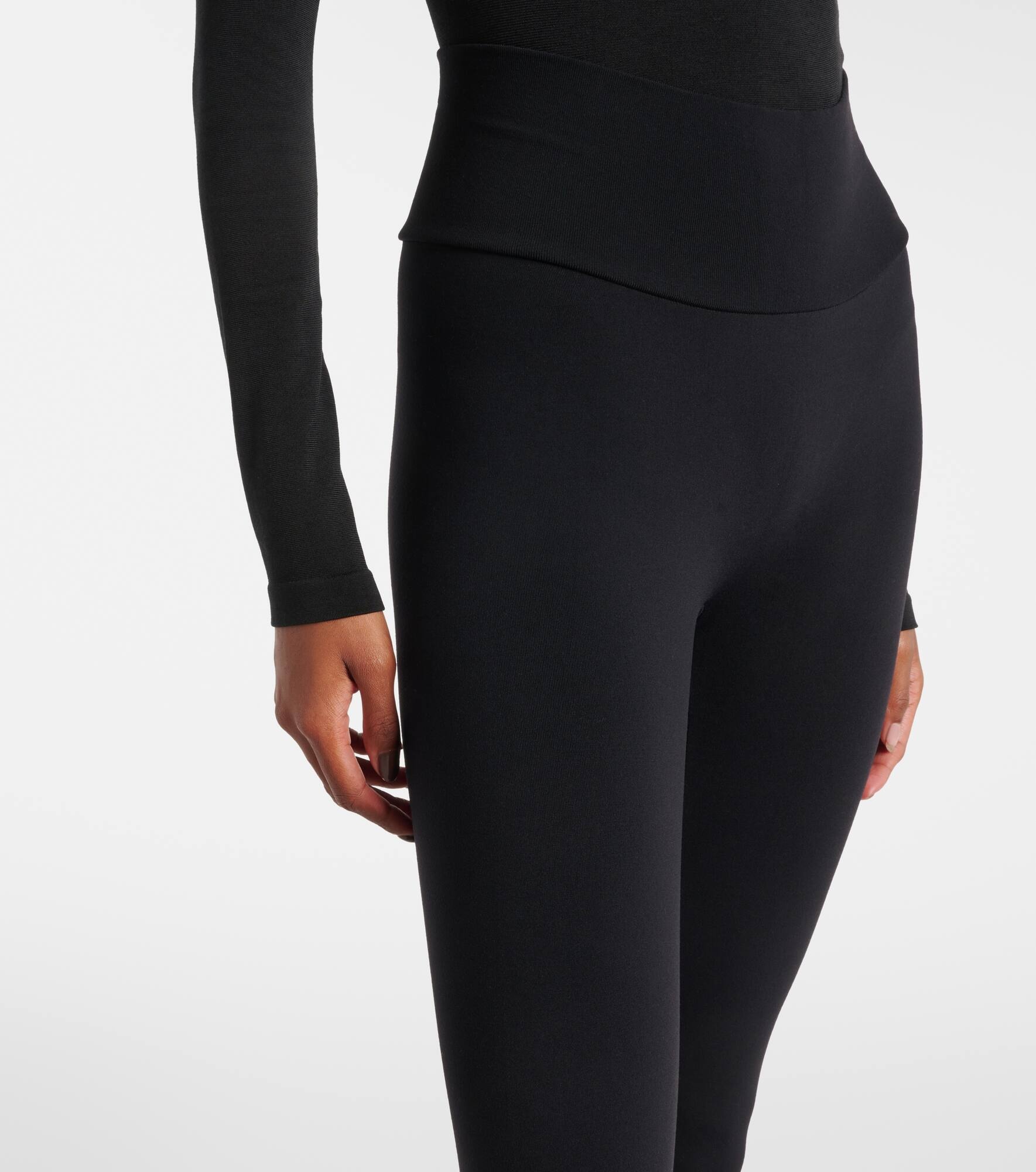 Wow Perfect leggings - 4