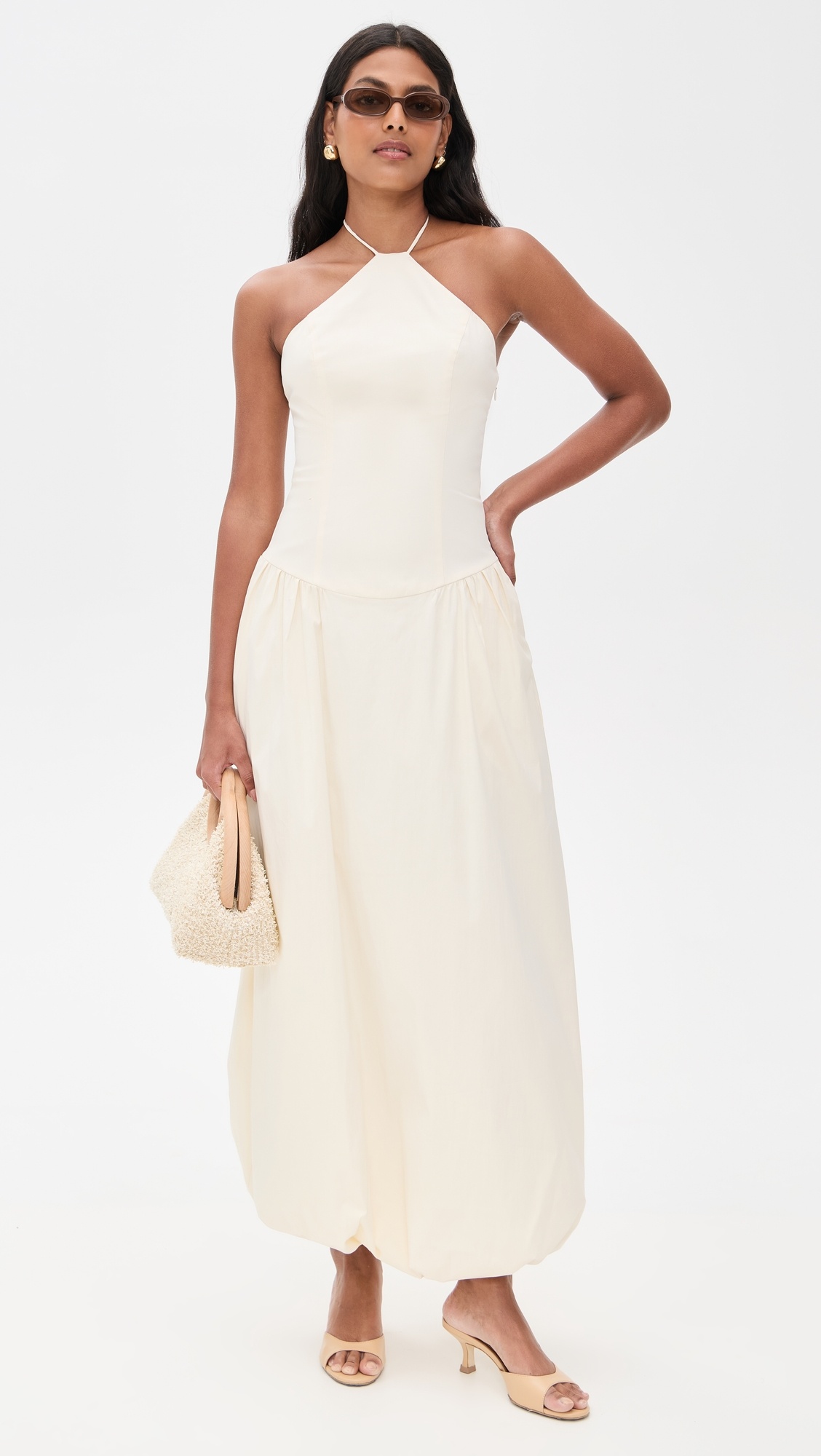 Florent Gown - 4