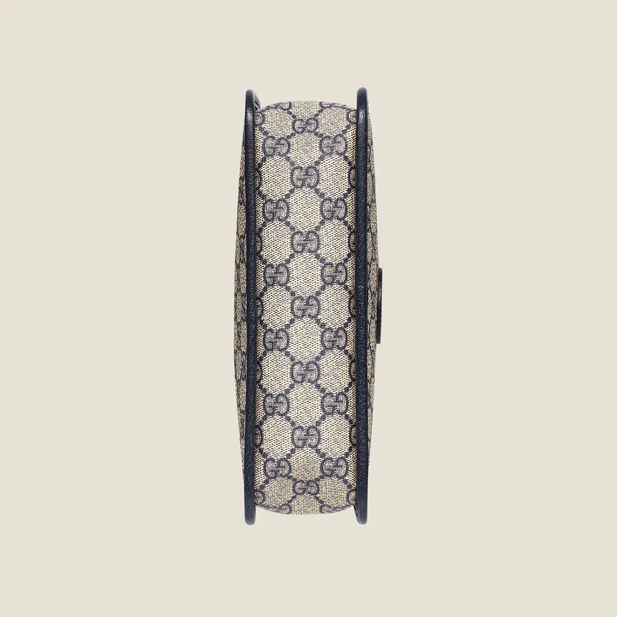 Mini bag with Interlocking G - 9