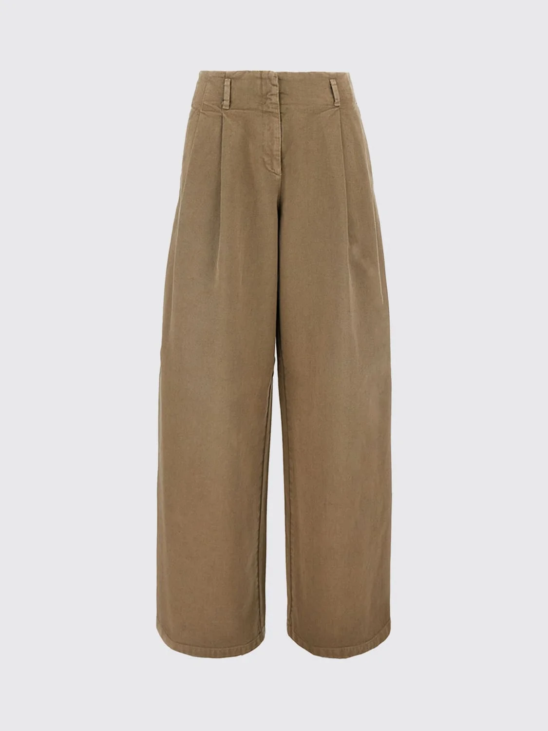 Pants woman Golden Goose - 1