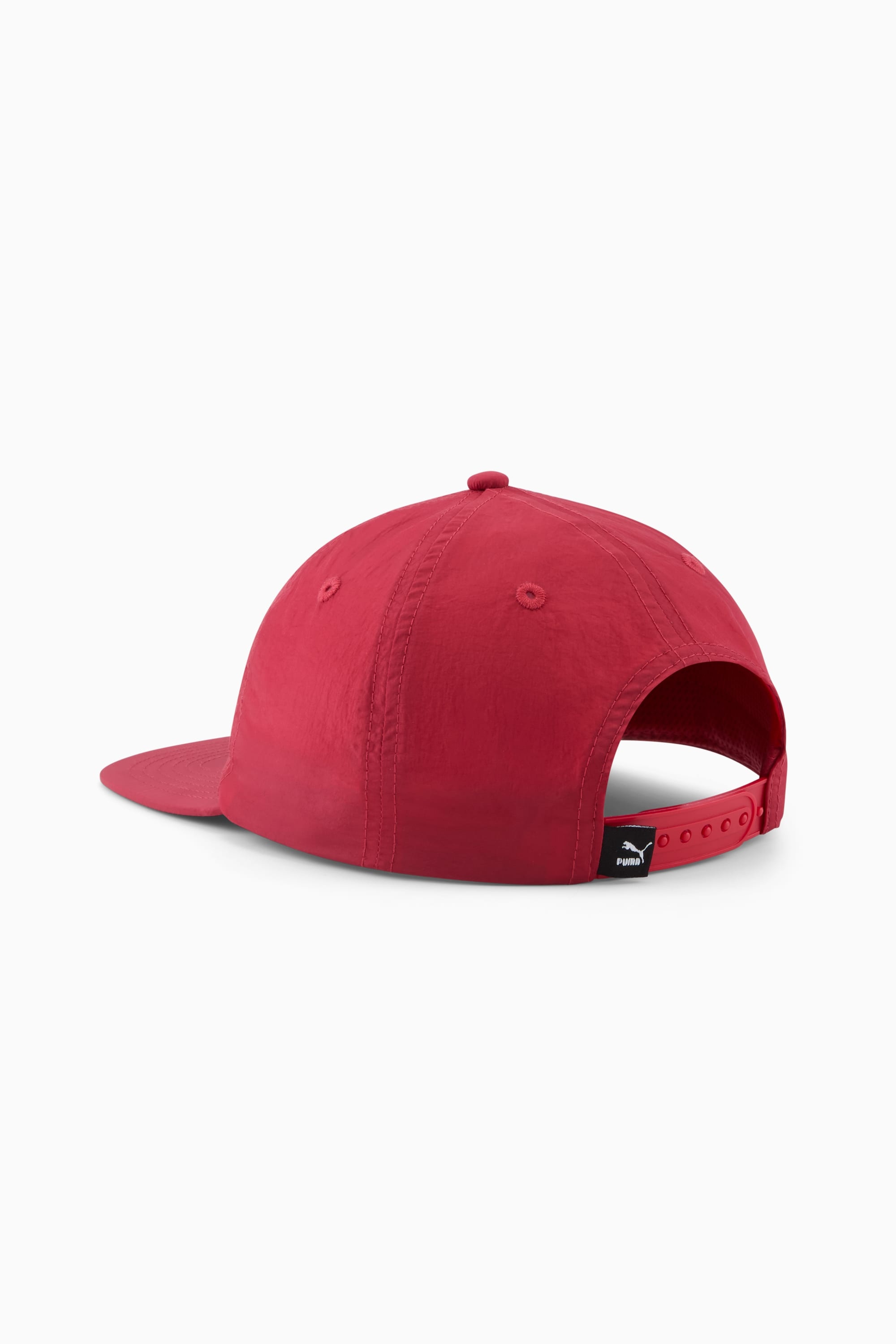 PUMA NYC Haul Cap - 4