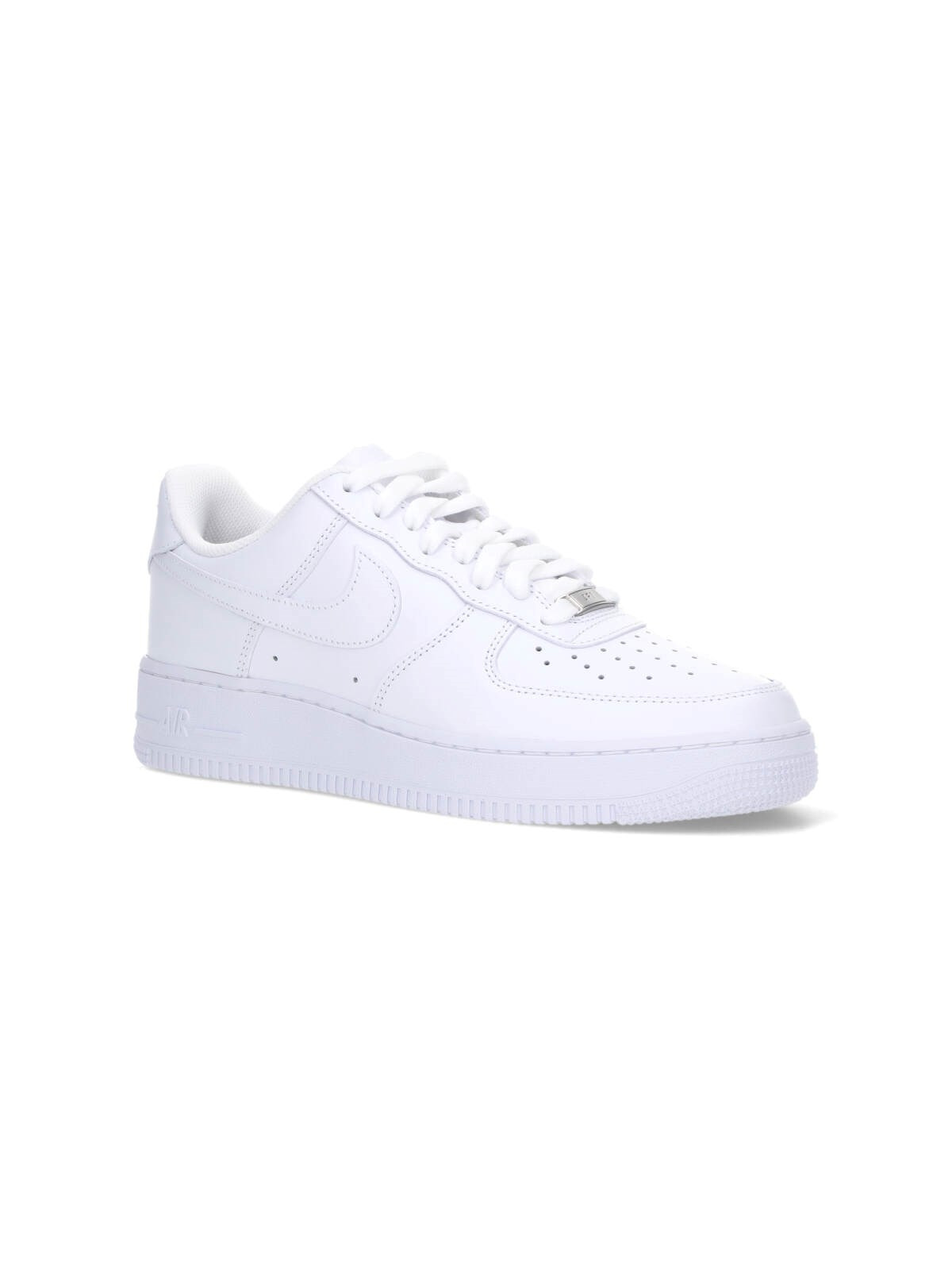 "AIR FORCE 1'07" SNEAKERS - 2