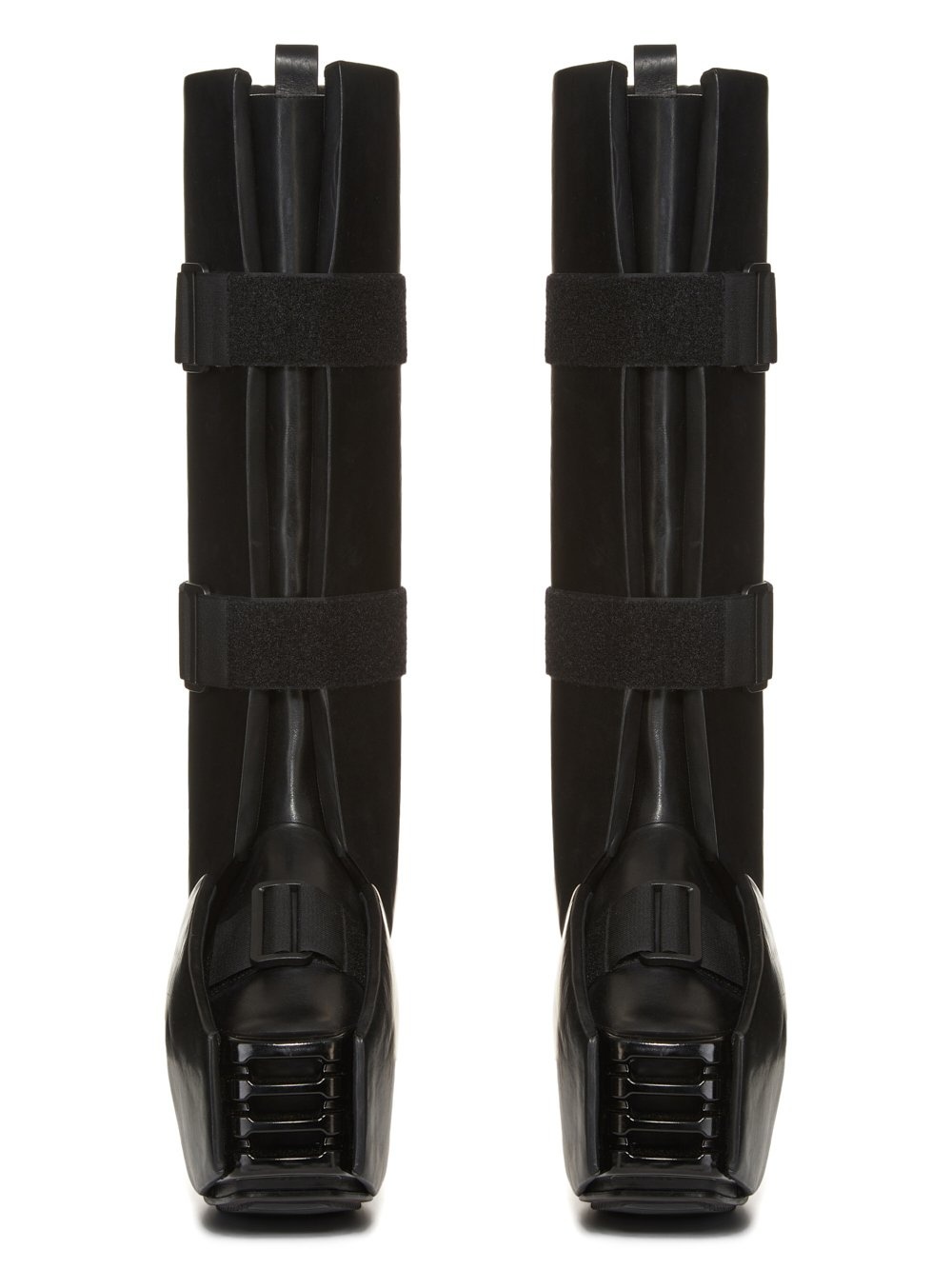 BOOTS - 2