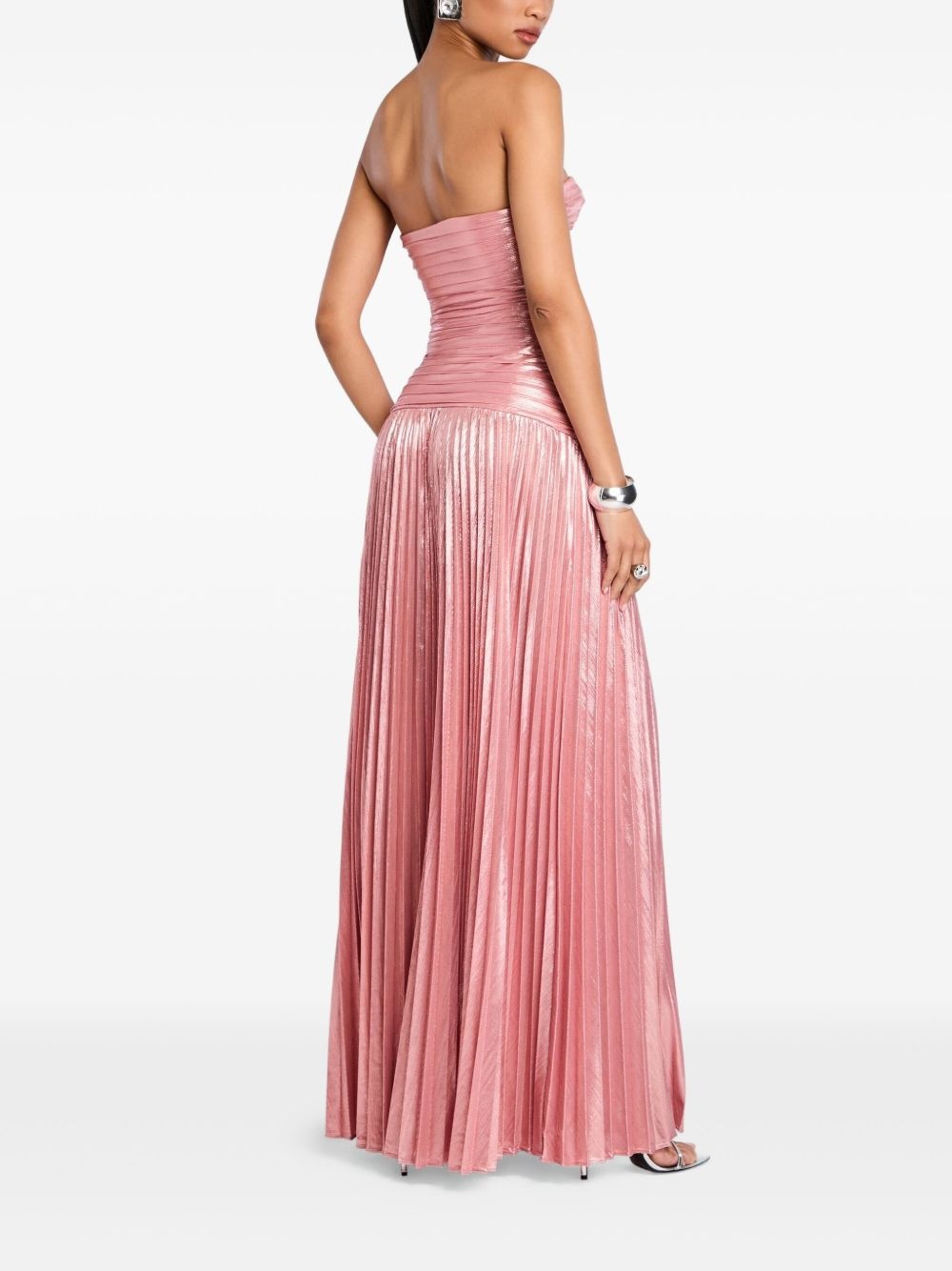 Mallory dress - 4