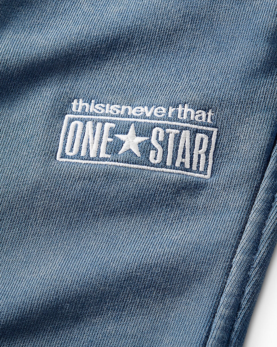 Converse x thisisneverthat Washed Sweatpants - 2