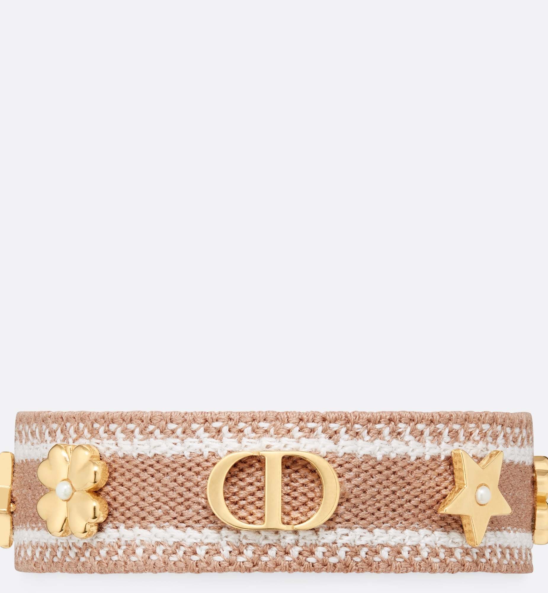 Christian Dior Bracelet - 3