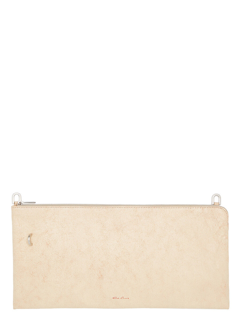 Rick Owens BEACH BAG outlook