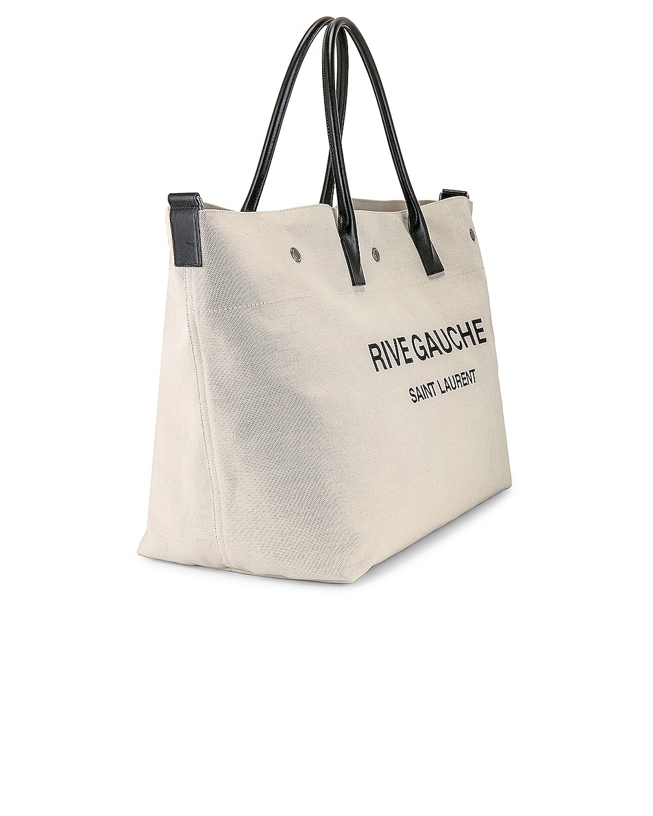 Rive Gauche Bag - 3
