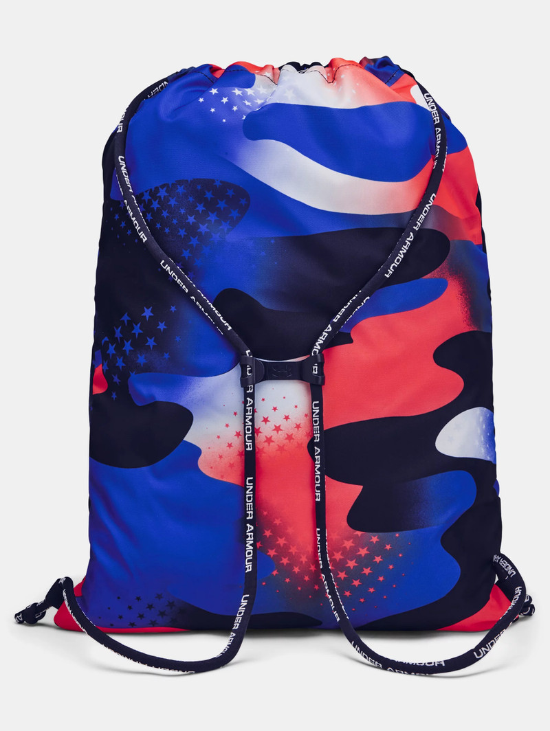 Under Armour UA Undeniable Sackpack outlook