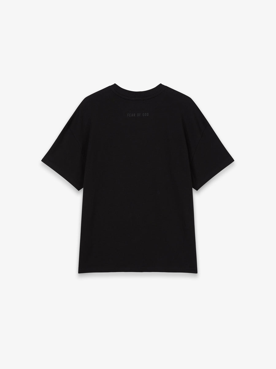 Base Layer Tee - 2