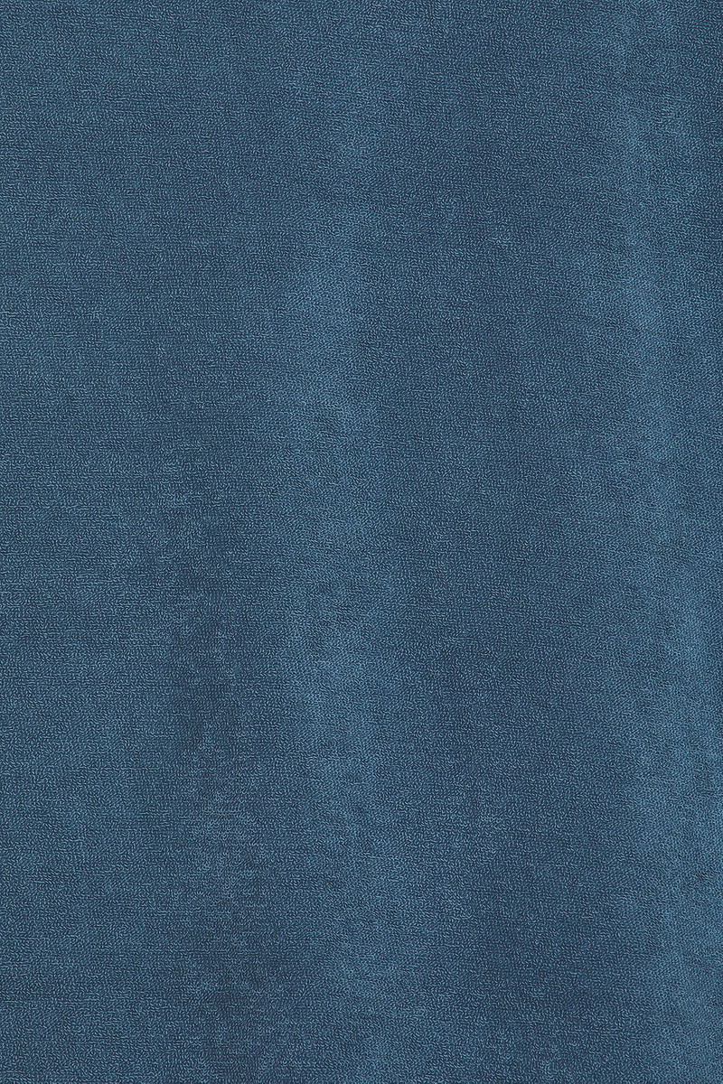 OAS Coronet Polo Terry Shirt outlook