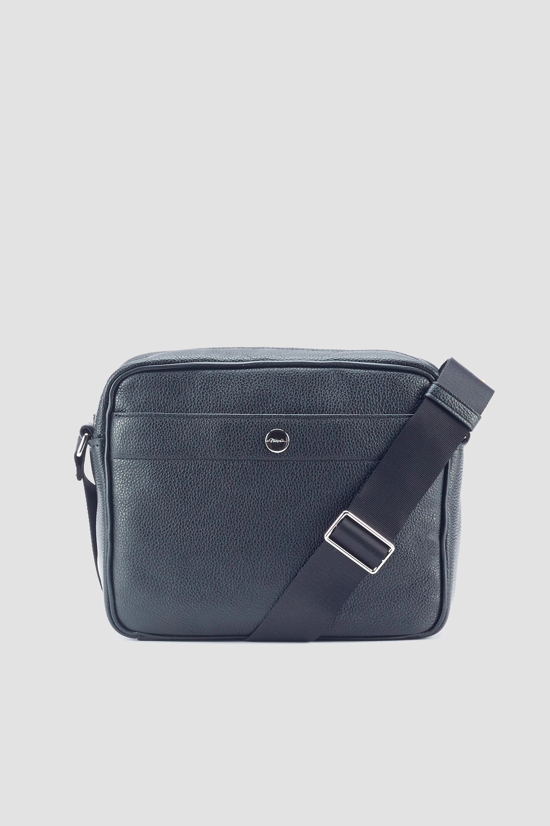 Diego Camera Bag - 2
