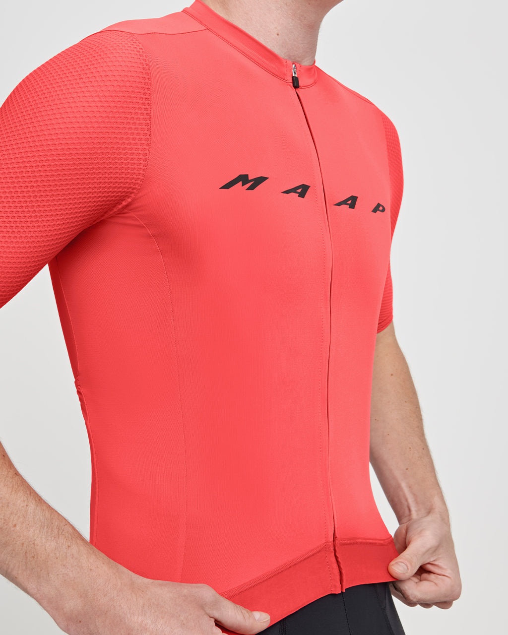 Evade Pro Base Jersey - 6