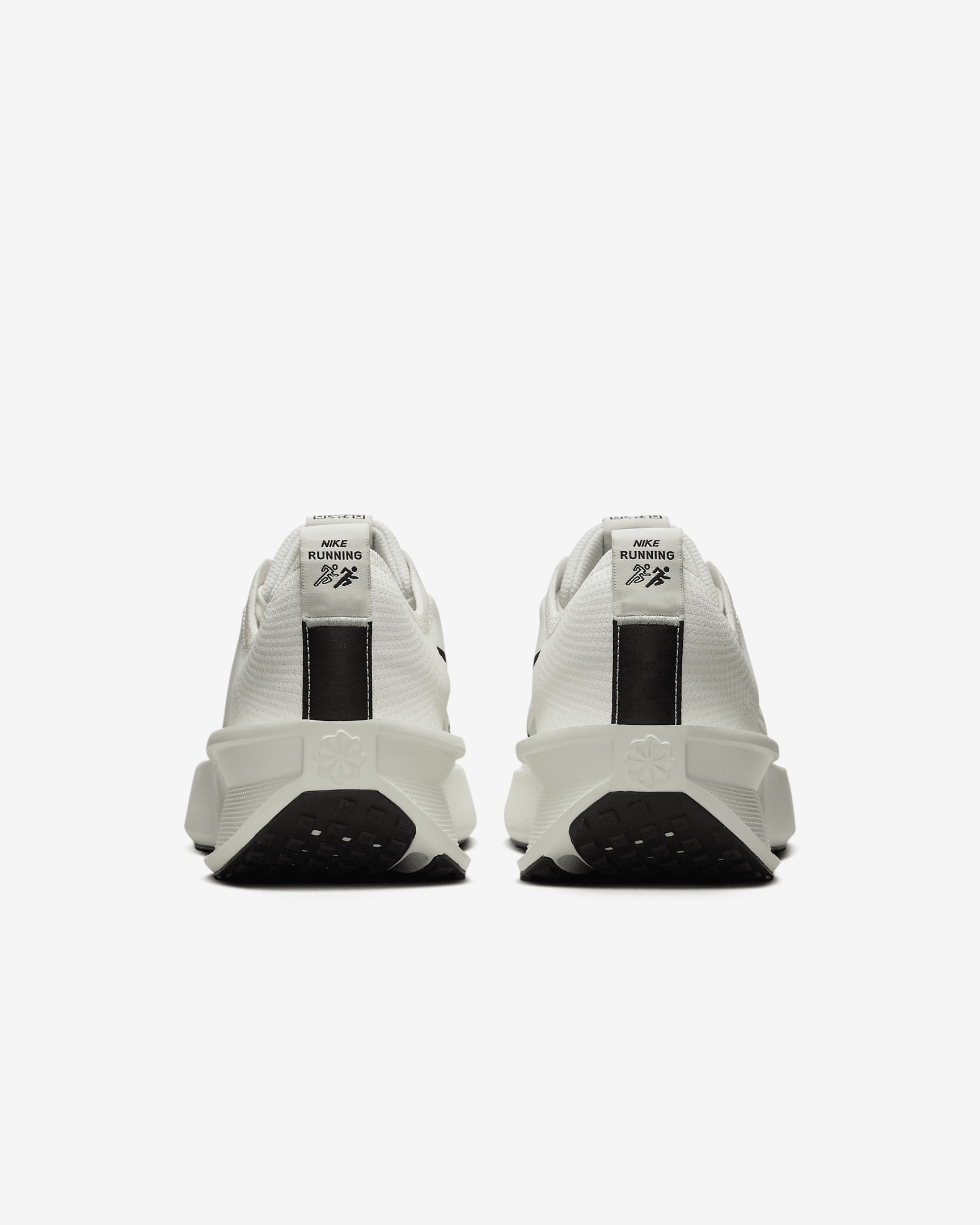 Nike Interact Run SE Men's Road Running Shoes - 7