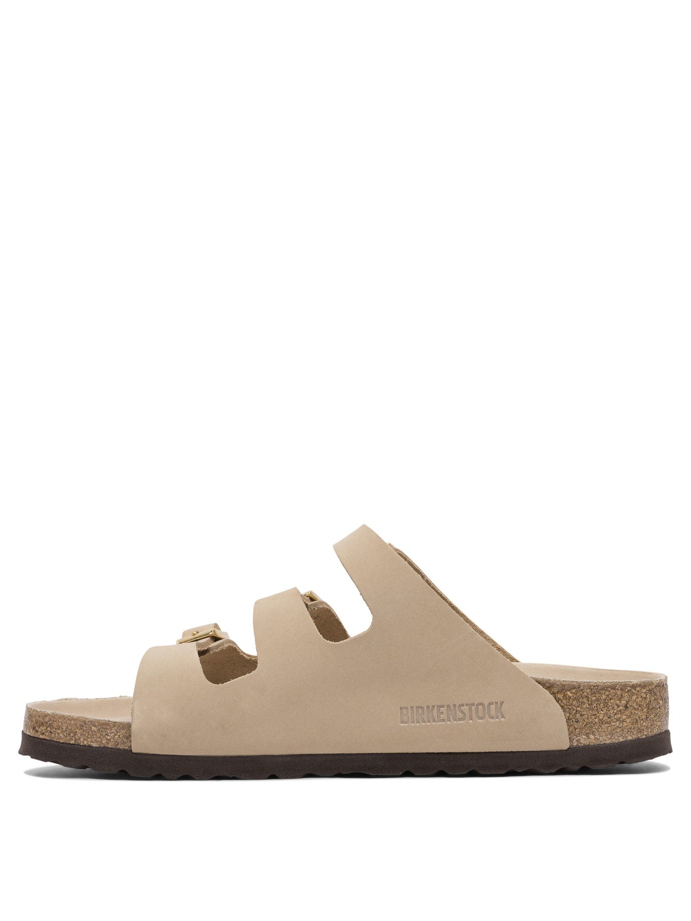 Birkenstock "florida Fresh" Sandals - 3
