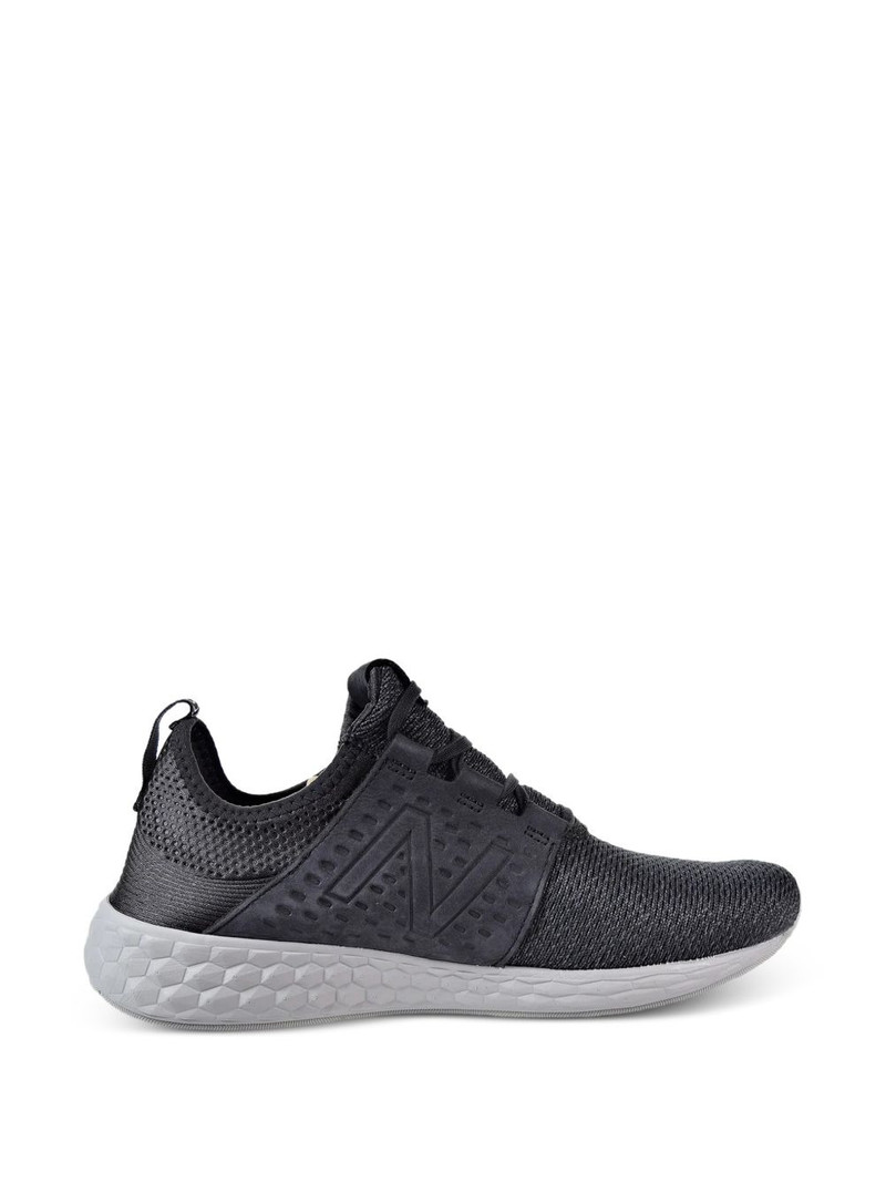 Fresh Foam Cruz sneakers 1