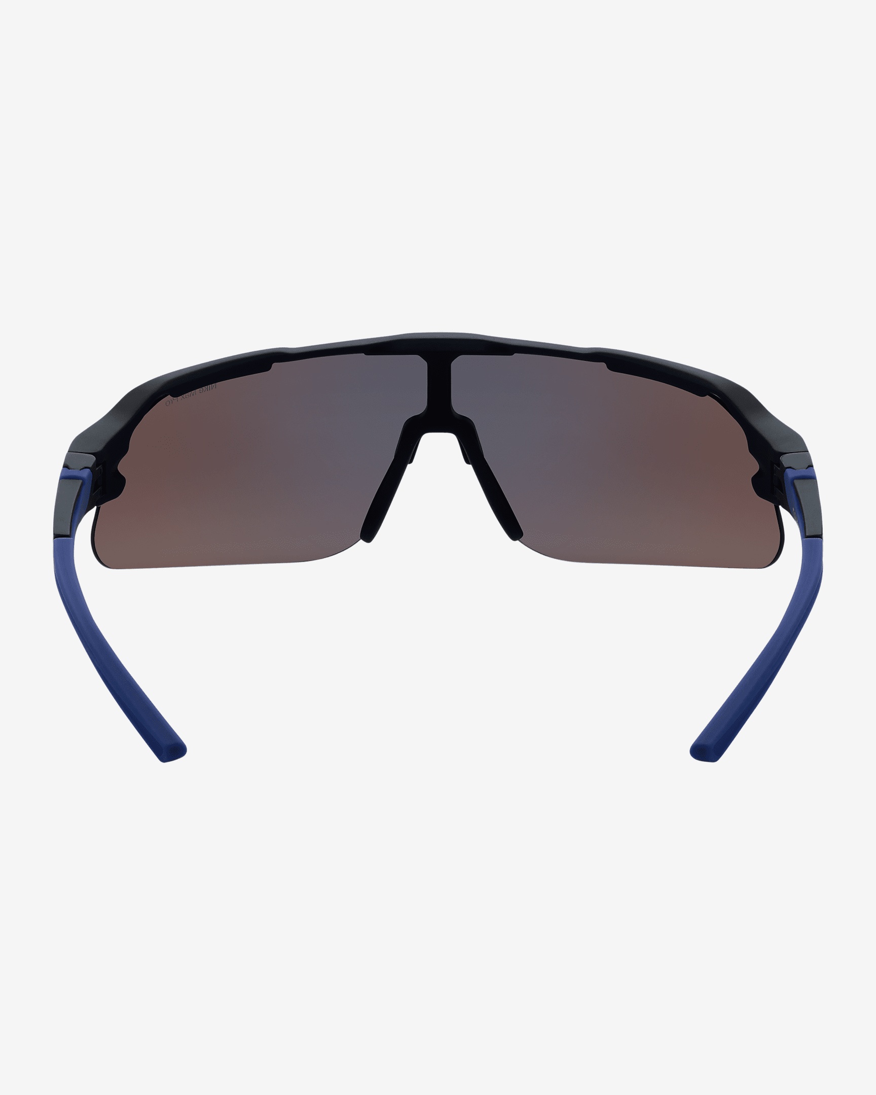 Nike Flyfree Shield Polarized Sunglasses - 5