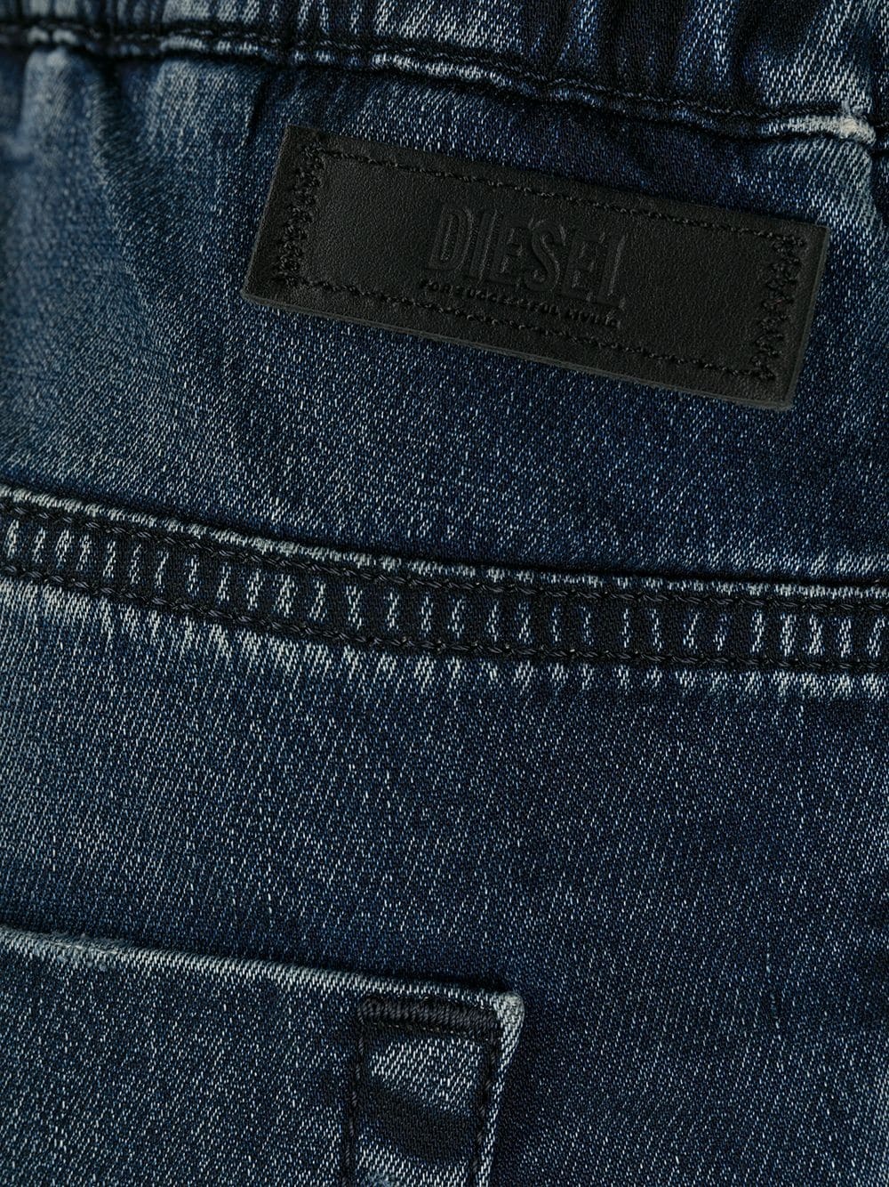 Krooley JoggJeans - 7