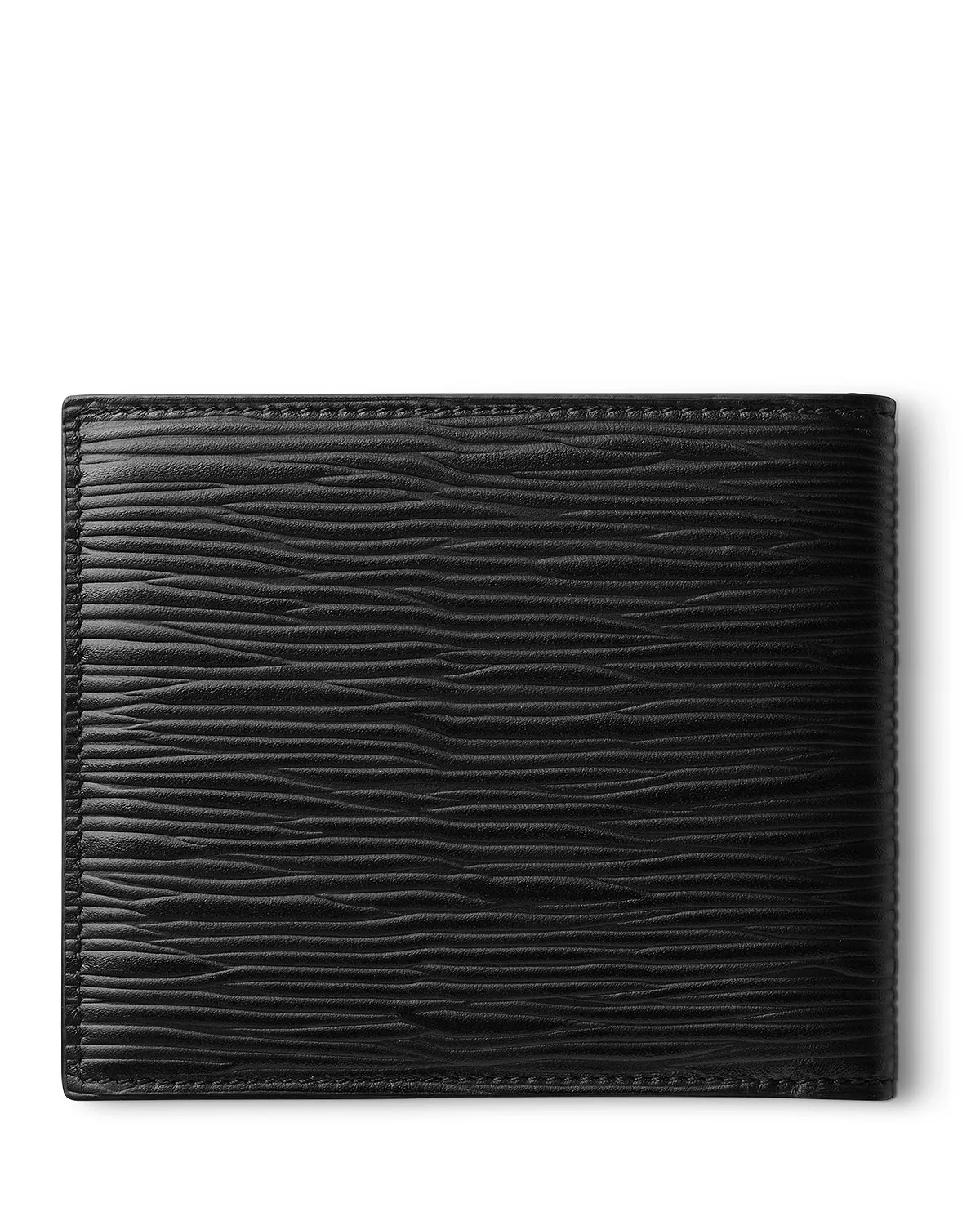 Meisterstück 4810 Wallet - 2