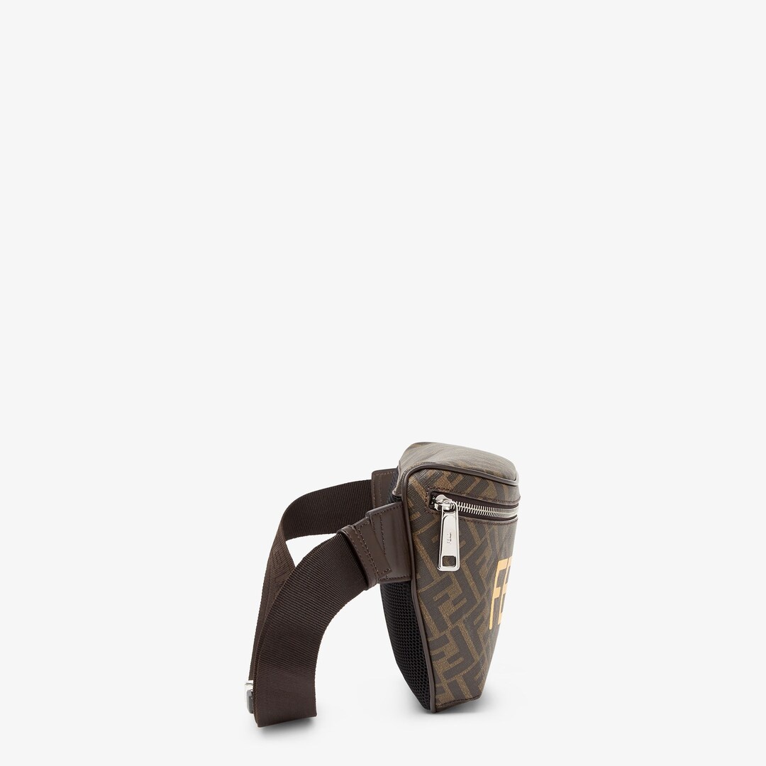 Belt Bag - 2