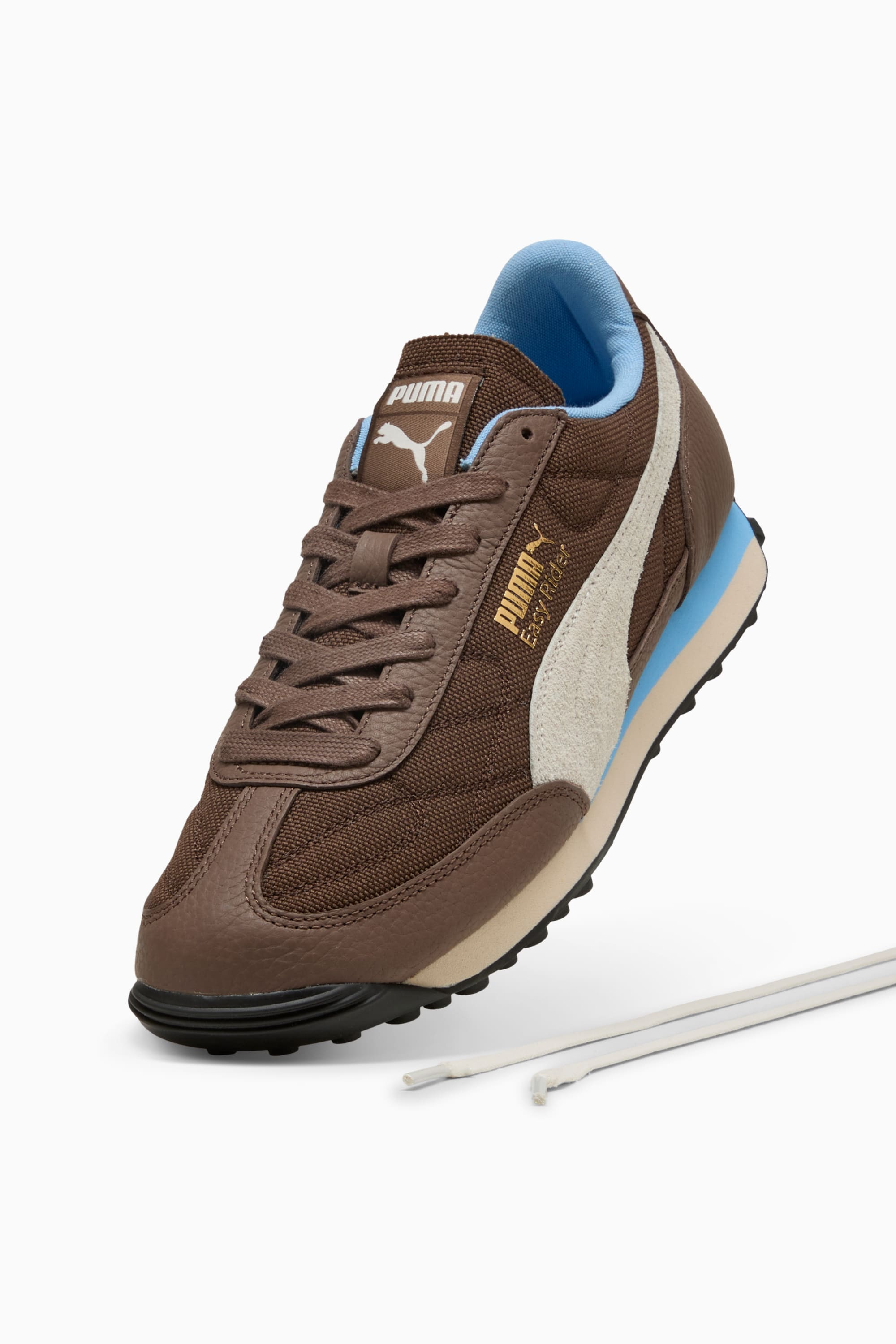 Easy Rider Futbolito Sneakers - 8