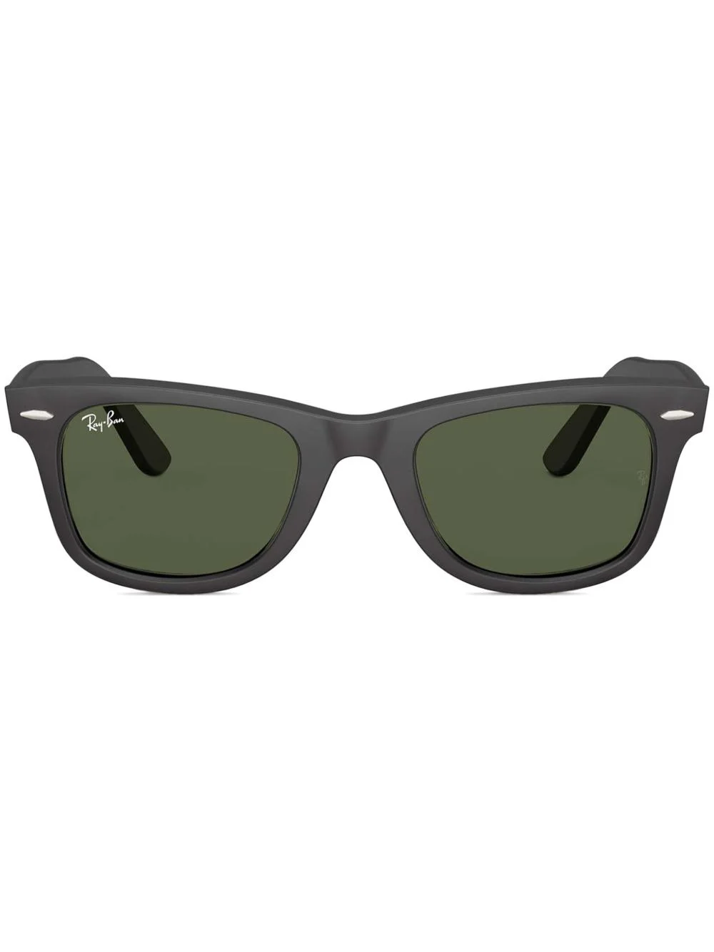 Wayfarer sunglasses - 1