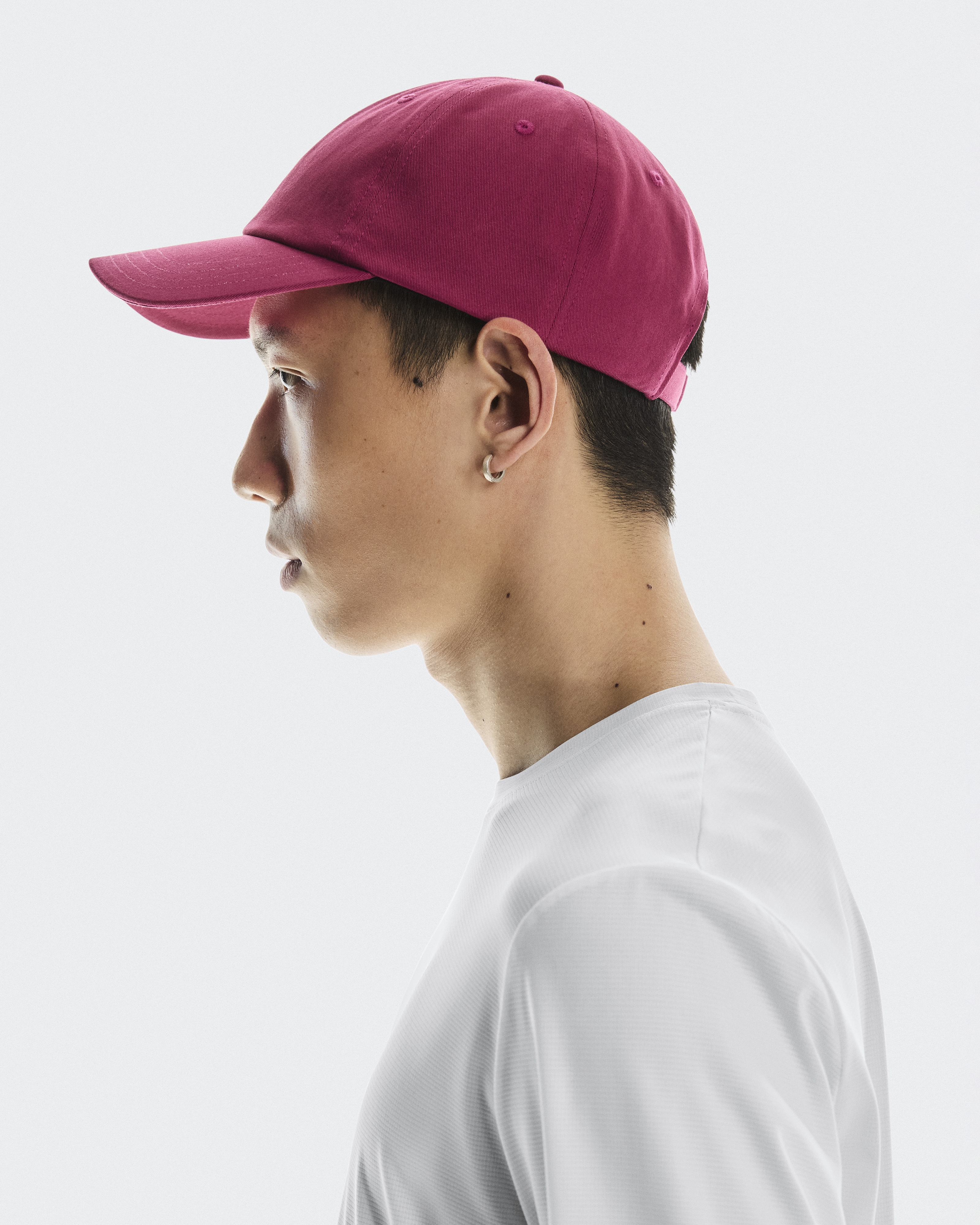 All-Day Cap - 3