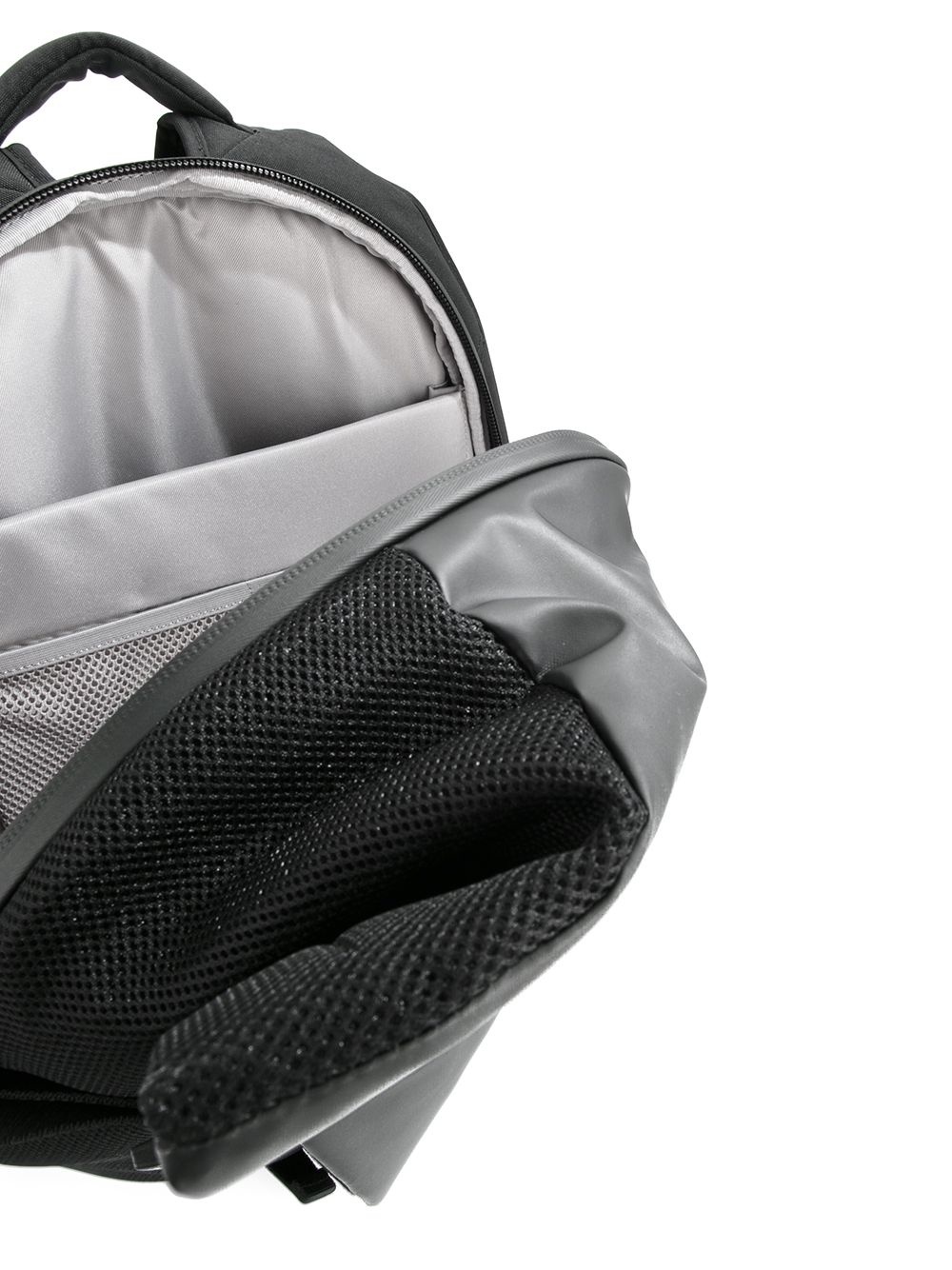 buckled backpack - 5