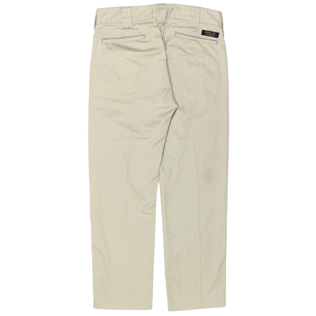 Coup de Grace - Neighborhood Japan chinos Medium/32 - 2