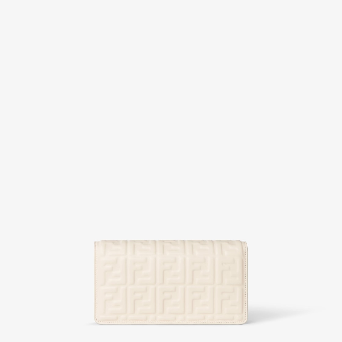 Wallet On Chain Baguette - 3