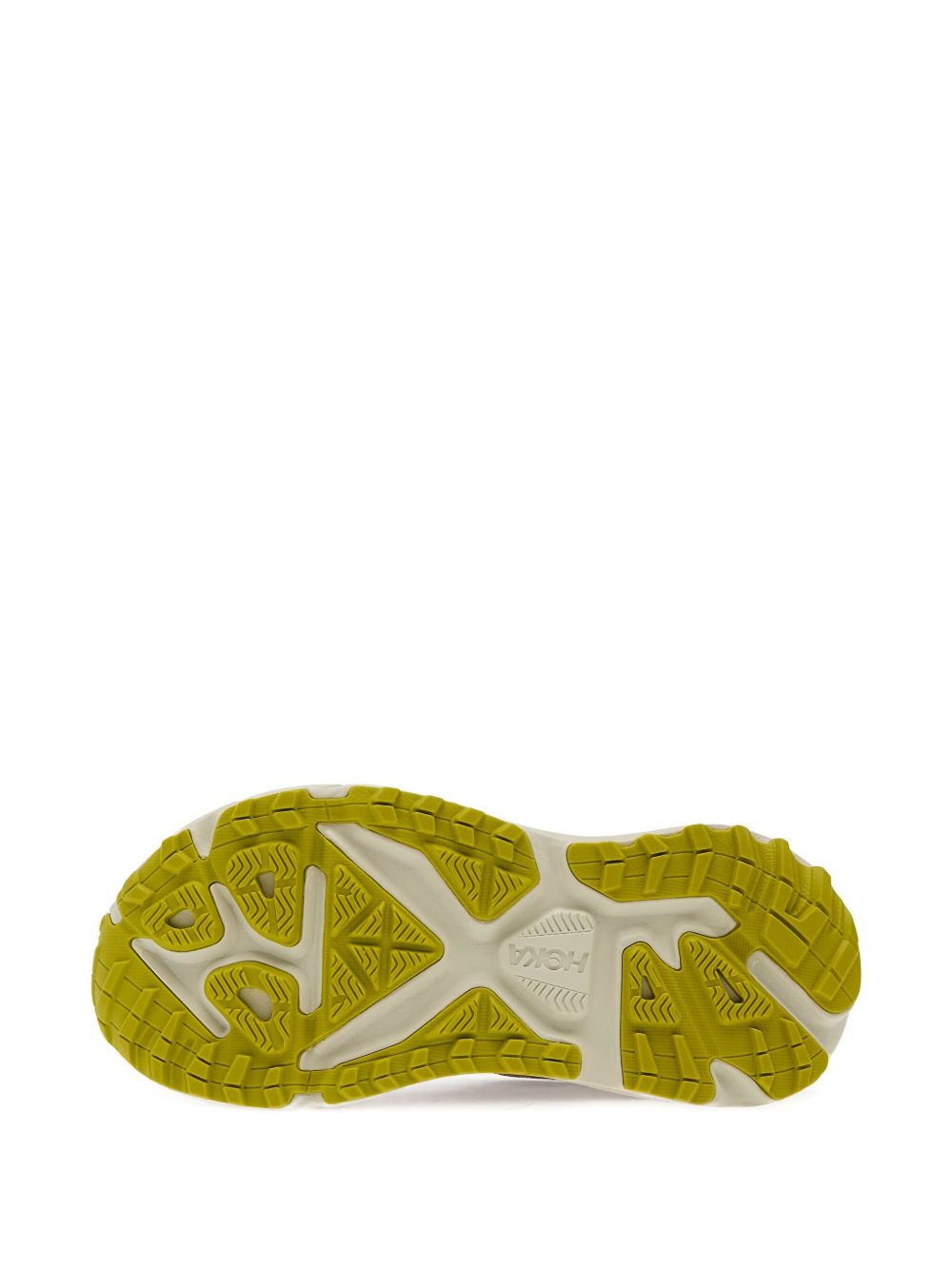 Stinson 7 sneakers - 5