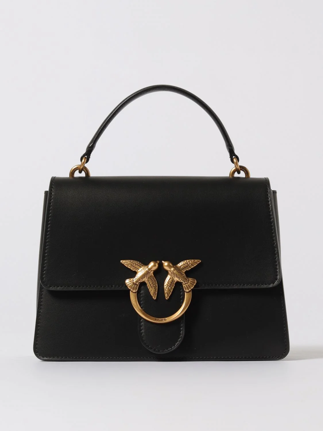 Handbag woman Pinko - 1