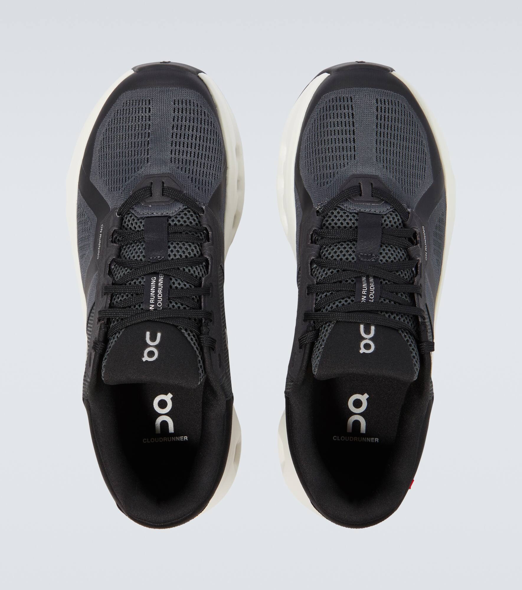 Cloudrunner 2 running shoes - 4