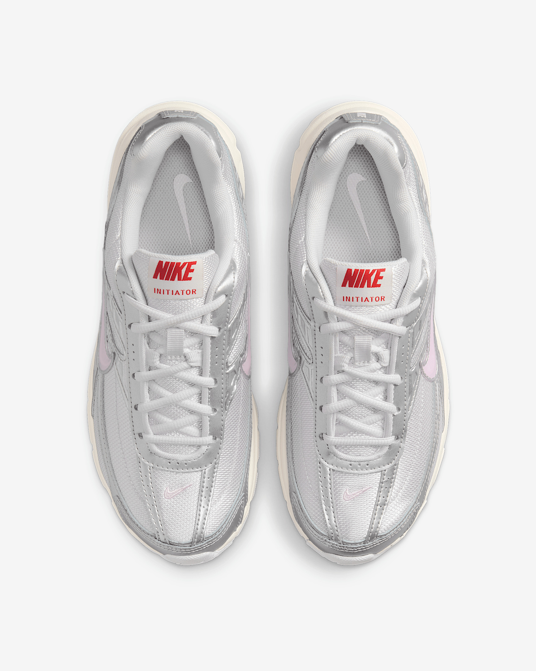Nike Initiator Women's Shoes - 4