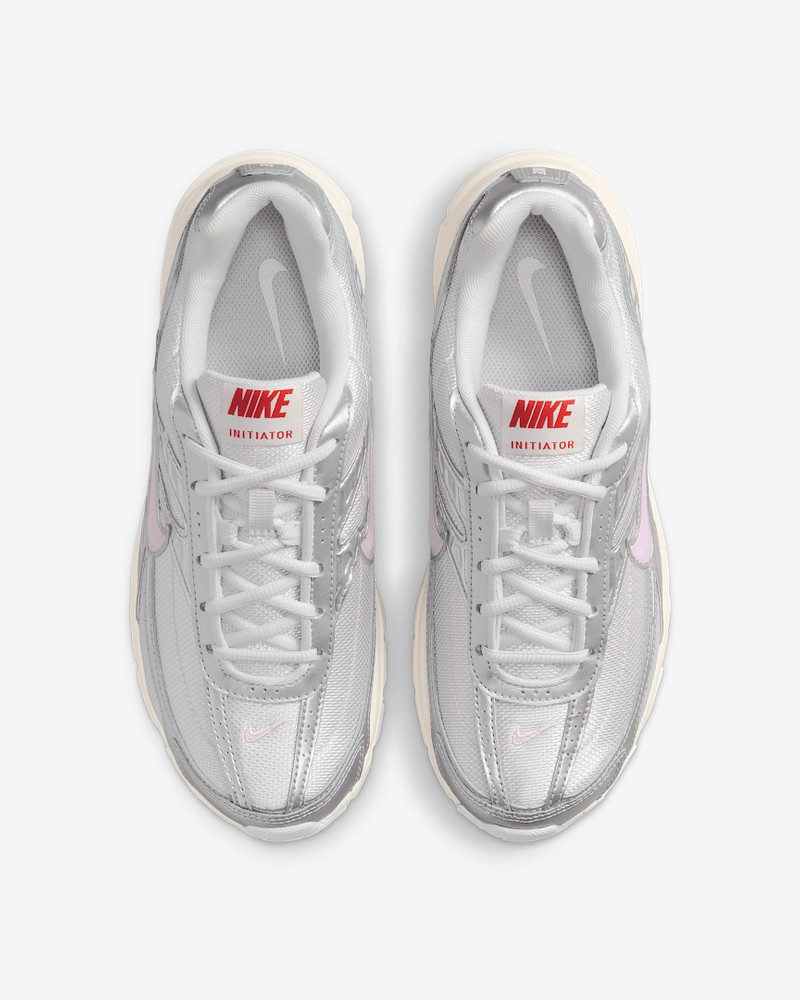 Nike Initiator Women's Shoes 4
