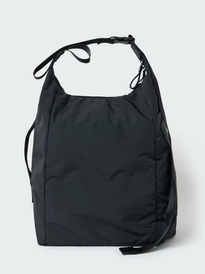 Studio Nicholson SN X POTR YOSHIDA & Co. Bonsac Bag outlook
