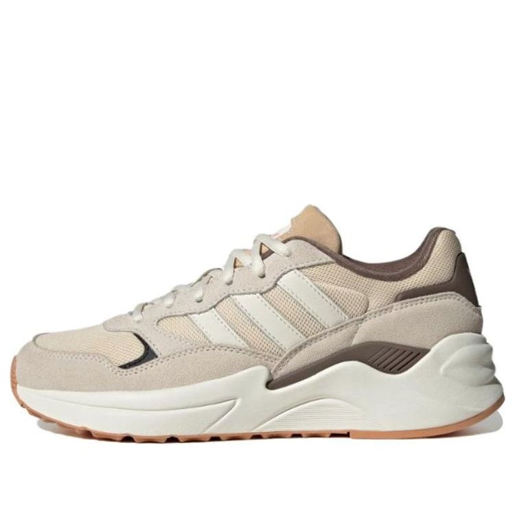 adidas Originals Treziod 2 'Beige' HQ1847 - 1