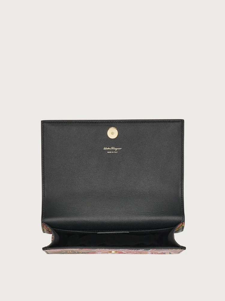 GANCINI MINIBAG - 4