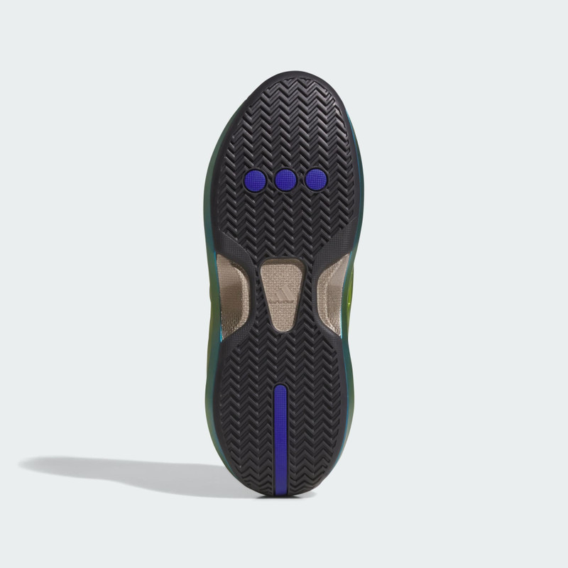 Crazy IIInfinity Shoes 4