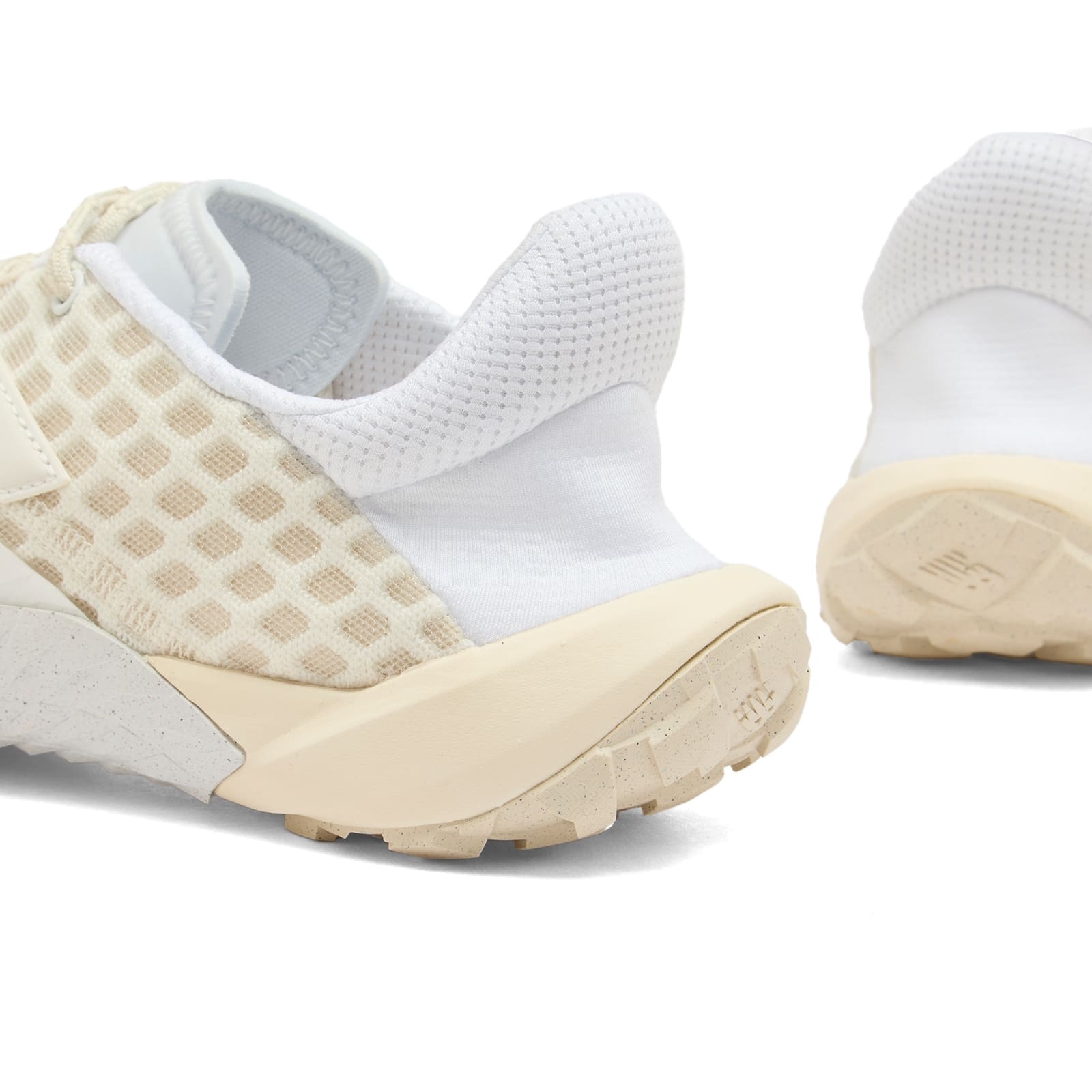 New Balance MTM10LEC Sneaker - 4