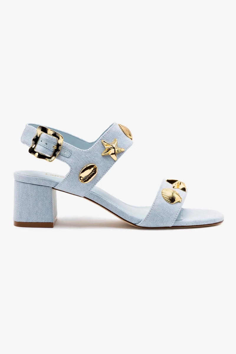 Madison Block In Maya Denim 1